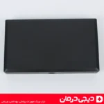 ترازو-دیجیتال-کوچک-200-گرمی-جیبی-پروفشنال-مینی-خرید-آنلاین