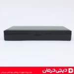 خرید-ترازو-دیجیتال-کوچک-پروفشنال-مینی-200-گرمی-جیبی