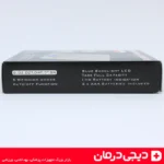 ترازو-دیجیتال-جیبی-i2000-صفحه-خاموش-طراحی-ساده