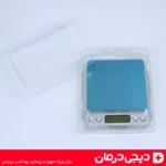 ترازو-دیجیتال-جیبی-i2000-نمای-روی-جعبه-مشخصات