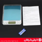 ترازو-دیجیتال-جیبی-i2000-ظرفیت-وزنی-مدلهای-مختلف