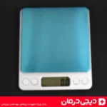 ترازو-دیجیتال-جیبی-i2000-راهنمای-استفاده-مشخصات-فنی-دیجی-درمان