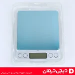 ترازو-دیجیتال-جیبی-i2000-بسته-بندی-اصلی-دیجی-درمان
