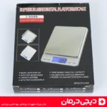 ترازو-دیجیتال-جیبی-i2000-نمای-پشت-بسته-بندی