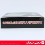 ترازو-دیجیتال-جیبی-i2000-بسته-بندی-جانبی