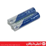 خرید-ترازو-گرمی-دیجیتال-کوچک-mh-500-pocket-scale