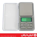 خرید-ترازو-گرمی-جیبی-mh-500-pocket-scale-500g-0.01g