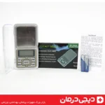 mh-500-pocket-scale-500g-0.01g-ترازو-گرمی-دقیق-نمایندگی