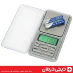 ترازو-دیجیتال-گرمی-mh-500-500-گرمی-کوچک-قابل-حمل