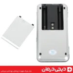 pocket-scale-mh-500-500g-0.01g-ترازو-دیجیتال-گرمی-جیبی