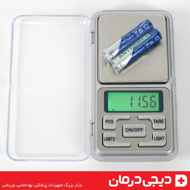 mh-500-pocket-scale-500g-0.01g-ترازو-دیجیتال-گرمی-کوچک-جیبی-دقیق