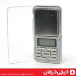 pocket-scale-mh-500-500g-0.01g-ترازو-گرمی-جیبی-کوچک-سبک