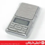 ترازو-دیجیتال-گرمی-mh-500-500g-0.01g-نمایشگر-lcd-خرید