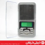 mh-500-pocket-scale-500g-0.01g-ترازو-گرمی-دقیق-کوچک