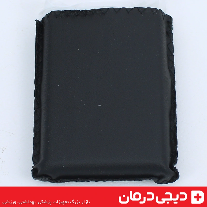 ترازو جیبی دیجیتال atp188 کوچک دقیق سبک همراه جعبه