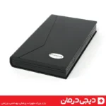 ترازو-نوت-بوک-جیبی-مدل-1108-2000-گرمی-ترازوی-دیجیتال-قابل-حمل-دیجی-درمان