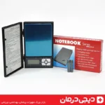 ترازوی-نوت-بوک-دیجیتال-دقیق-2000-گرمی-1108-قیمت-ترازو-نوت-بوکی-دیجی-درمان