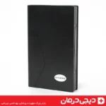قیمت-ترازو-نوت-بوک-دیجیتال-1108-2000-گرمی-ترازوی-دقیق-جیبی-دیجی-درمان