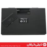 ترازو-نوت-بوک-گرمی-2000-گرمی-مدل-1108-ترازوی-دیجیتال-دفترچه‌ای-دیجی-درمان