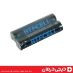 ترازو-نوت-بوک-دفترچه‌ای-مدل-1108-2000-گرمی-قیمت-ترازوی-گرمی-قابل-حمل-دیجی-درمان