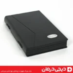 ترازو-نوت-بوک-دیجیتال-مدل-1108-2000-گرمی-ترازوی-دقیق-گرمی-جیبی-دیجی-درمان