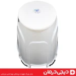 اندازه-توالت-دوربسته-صحرا-207-ارتفاع-43-عرض-40