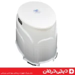 ابعاد-بیرونی-توالت-دوربسته-پلاستیکی-صحرا-207