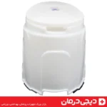 توالت-فرنگی-پلاستیکی-صحرا-207-مناسب-سفر