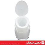 توالت-دوربسته-صحرا-207-پلاستیکی-ارزان
