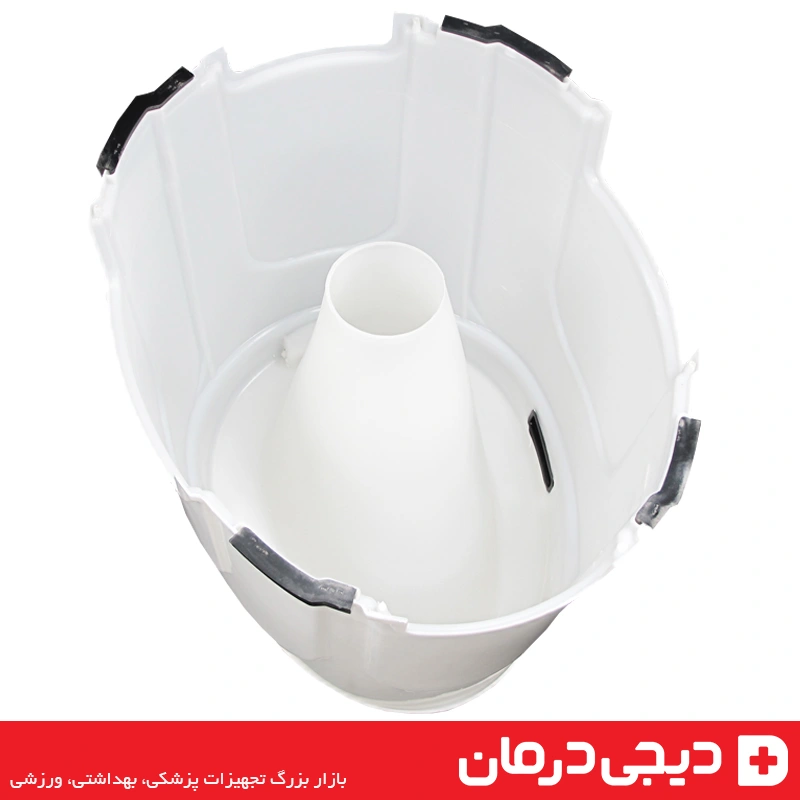 توالت دوربسته صحرا مدل 207 توالت فرنگی پلاستیکی سیار 4 توالت-فرنگی-پلاستیکی-دوربسته-صحرا-207-دیجی-درمان