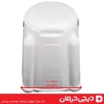 توالت-فرنگی-پرتابل-تیوان-طب-نمای-کامل-فروشگاهی