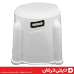 ابعاد-جانبی-توالت-فرنگی-دوربسته-تیوان-طب