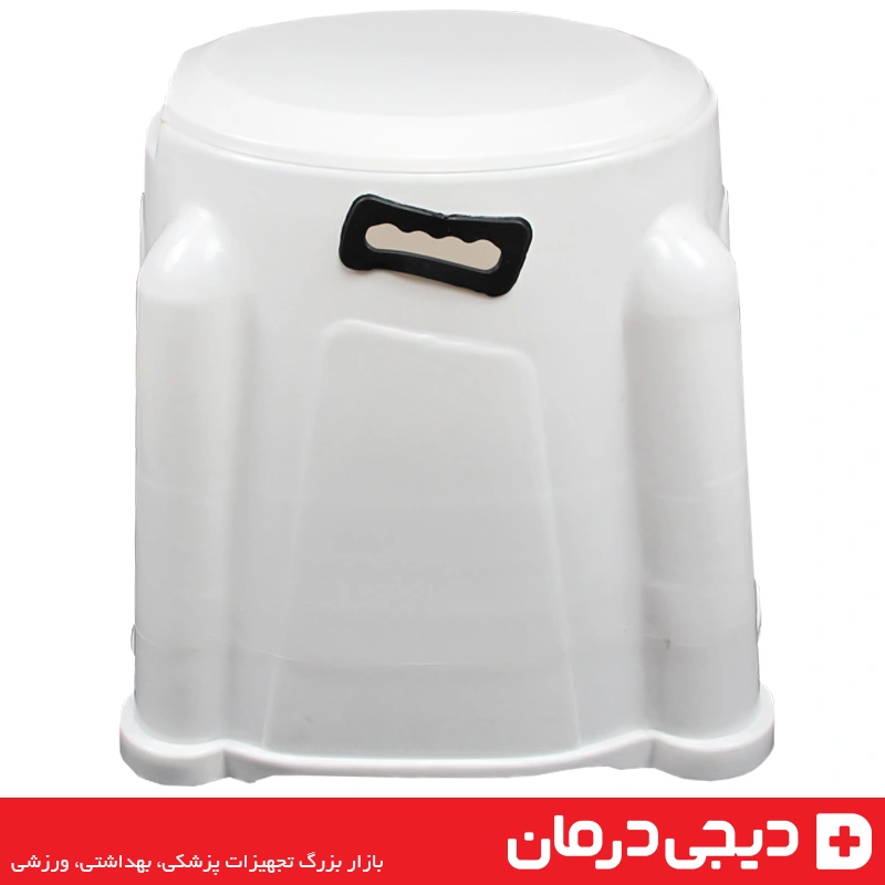 توالت فرنگی دوربسته تیوان طب Tivan Teb مدل پلاستیکی 4 توالت-فرنگی-دوربسته-پلاستیکی-تیوان-طب-زاویه-بسته