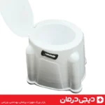 ابعاد-توالت-فرنگی-دوربسته-تیوان-طب-ارتفاع-46-سانت