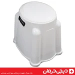 توالت-فرنگی-دوربسته-تیوان-طب-عرض-40-سانتی