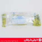 جعبه-کمک-های-اولیه-کوچک-الماس-شهر-پارچه-ای-سفر-ماشین-دیجی-درمان