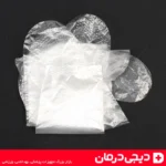 جعبه-کمک-های-اولیه-کوچک-قابل-حمل-الماس-شهر-پارچه-ای-خرید-ارزان-قیمت