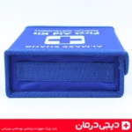 خرید-جعبه-کمک-های-اولیه-کوچک-الماس-شهر-قیمت-ارزان-ارسال-فوری-دیجی-درمان