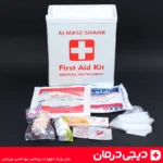 درب-محکم-جعبه-کمک-های-اولیه-الماس-شهر-ALMASE-SHAHR-خرید-آنلاین-دیجی-درمان