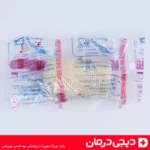 چسب-زخم-و-لوازم-کمک-های-اولیه-الماس-شهر-ALMASE-SHAHR-دیجی-درمان