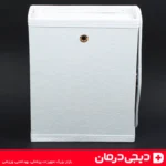 نمای-کامل-جعبه-کمک-های-اولیه-کوچک-تجهیز-شده-الماس-شهر-ALMASE-SHAHR-دیجی-درمان