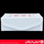 خرید-جعبه-کمک-های-اولیه-الماس-شهر-با-وسایل-الماس-شهر-ALMASE-SHAHR-دیجی-درمان