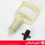 دسته-بادکش-رادمد-قابلیت-حمل-آسان-ساخت-ایران