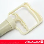 دسته-بادکش-رادمد-نمای-بالا-کیفیت-بالا-خرید-دیجی-درمان