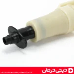 دسته-بادکش-رادمد-نمای-نزدیک-اتصال-لیوان-بادکش