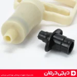 دسته-بادکش-رادمد-پمپ-دستی-حجامت-بادکش-درمانی