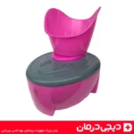 بخور-گرم-anisaz-mf2010-طراحی-ارگونومیک-خرید-آنلاین