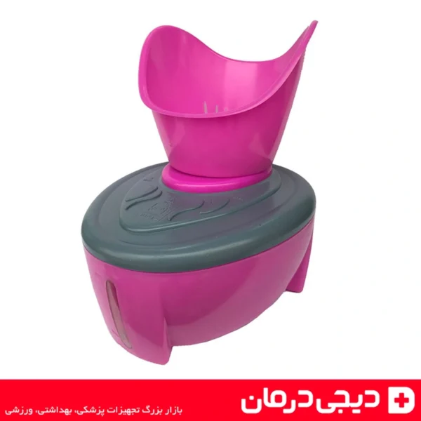 بخور-گرم-anisaz-mf2010-طراحی-ارگونومیک-خرید-آنلاین