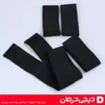 berjis-st90-دستگاه-فیزیوتراپی-تحریک-عصب-و-عضله-الکتروتراپی-ریکاوری-دیجی-درمان-اهواز