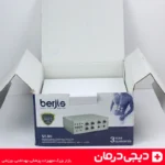 berjis-st90-ems-دستگاه-فیزیوتراپی-تحریک-عصب-و-عضله-الکتروتراپی-دیجی-درمان